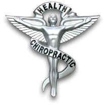 Chiropractic Car