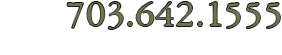 301.587.0512